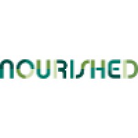 NOURISHED Coaching & Consulting logo, NOURISHED Coaching & Consulting contact details