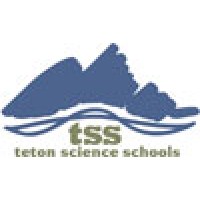 Teton Science Schools logo, Teton Science Schools contact details