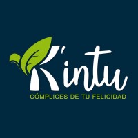 K'intu logo, K'intu contact details