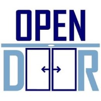 Open Door Automação logo, Open Door Automação contact details