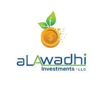 Al Awadhi Investments LLC logo, Al Awadhi Investments LLC contact details