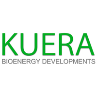 Kuera Bioenergy Developments logo, Kuera Bioenergy Developments contact details