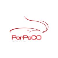 PerPaCO CIA LTDA logo, PerPaCO CIA LTDA contact details