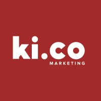 ki.co Marketing logo, ki.co Marketing contact details