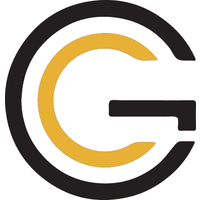 Goodcoin Think Tank logo, Goodcoin Think Tank contact details