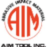 AIM Tool, Inc logo, AIM Tool, Inc contact details