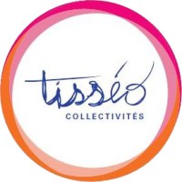 Tisséo Collectivités logo, Tisséo Collectivités contact details