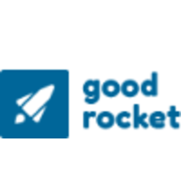 Good Rocket Ventures logo, Good Rocket Ventures contact details