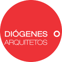 Diógenes Arquitetos logo, Diógenes Arquitetos contact details