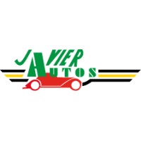 Escuela de Conducción JavierAutos - CEA JavierAutos logo, Escuela de Conducción JavierAutos - CEA JavierAutos contact details