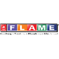 Flame Furnace logo, Flame Furnace contact details