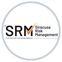 Siracusa Risk Management logo, Siracusa Risk Management contact details