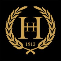 Heritage House Lodging & Events logo, Heritage House Lodging & Events contact details