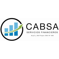 CABSA SA logo, CABSA SA contact details