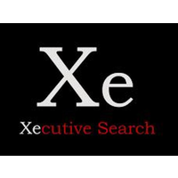 XecutiveSearchGroup logo, XecutiveSearchGroup contact details