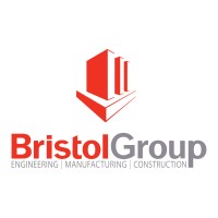 Bristol Group, Inc. logo, Bristol Group, Inc. contact details