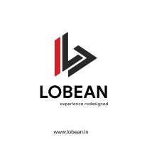 Lobean Solutions logo, Lobean Solutions contact details