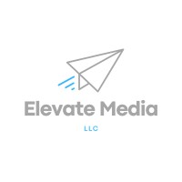 Elevate Media LLC logo, Elevate Media LLC contact details