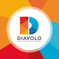 Diavolo Publicidad y Marketing logo, Diavolo Publicidad y Marketing contact details