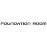 Foundation Room LLC logo, Foundation Room LLC contact details