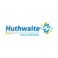 Huthwaite Brasil logo, Huthwaite Brasil contact details