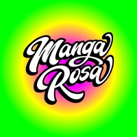 Manga Rosa Mídia Sativa logo, Manga Rosa Mídia Sativa contact details