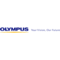 Olympus Energy logo, Olympus Energy contact details