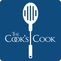 The Cook's Cook, LLC logo, The Cook's Cook, LLC contact details