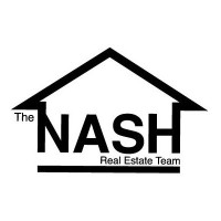 Nash Investment logo, Nash Investment contact details