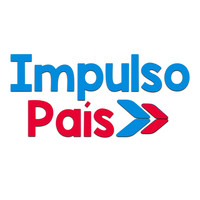 Impulso País logo, Impulso País contact details