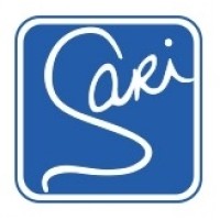 Sari Asher Center for Integrative Cancer Care logo, Sari Asher Center for Integrative Cancer Care contact details