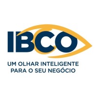 IBCO Gestão logo, IBCO Gestão contact details