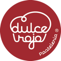 Dulce Rojo logo, Dulce Rojo contact details