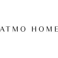 Atmo Home logo, Atmo Home contact details