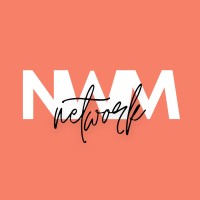 Norfolk Women's Marketing Network logo, Norfolk Women's Marketing Network contact details