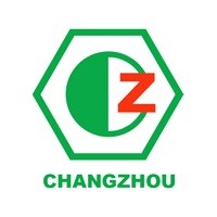 Guangxi Changzhou Natural Pharmaceutical Co., Ltd logo, Guangxi Changzhou Natural Pharmaceutical Co., Ltd contact details