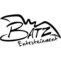 BATZ Entertainment LLC logo, BATZ Entertainment LLC contact details