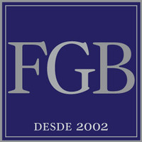 Frade & Guímaro Barreto Advogados logo, Frade & Guímaro Barreto Advogados contact details