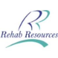 Rehab Resources NY logo, Rehab Resources NY contact details