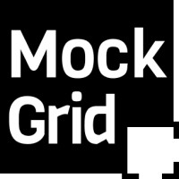 MockGrid LLC. logo, MockGrid LLC. contact details