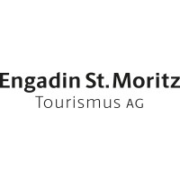 Engadin St. Moritz Tourismus AG logo, Engadin St. Moritz Tourismus AG contact details