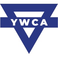 YWCA of India logo, YWCA of India contact details