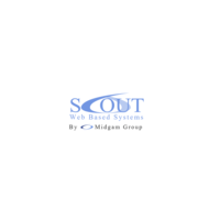 Scout Web Based Systems logo, Scout Web Based Systems contact details