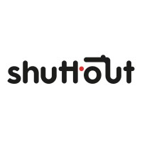 SHUTTOUT LTD logo, SHUTTOUT LTD contact details