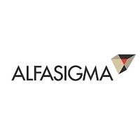 ALFASIGMA ESPAÑA, S.L. logo, ALFASIGMA ESPAÑA, S.L. contact details