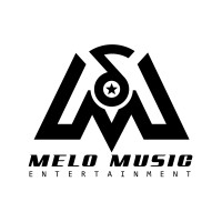 Melo Music Entertainment logo, Melo Music Entertainment contact details