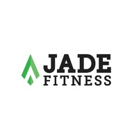 Jade Fitness logo, Jade Fitness contact details