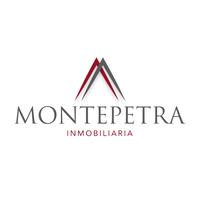 Inmobiliaria Montepetra logo, Inmobiliaria Montepetra contact details