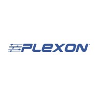 Plexon Inc logo, Plexon Inc contact details