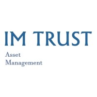 IM TRUST Asset Management logo, IM TRUST Asset Management contact details